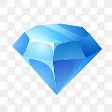42 Diamonds (38 + 4 Bonus)